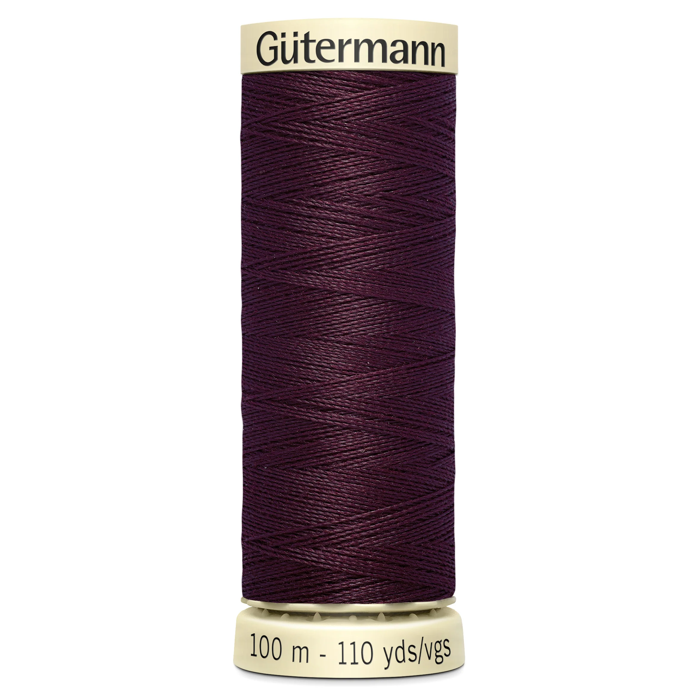 Comprar 130 Bobina Gutermann Sew All Hilo Coser 100m ( Tonos Verdes )