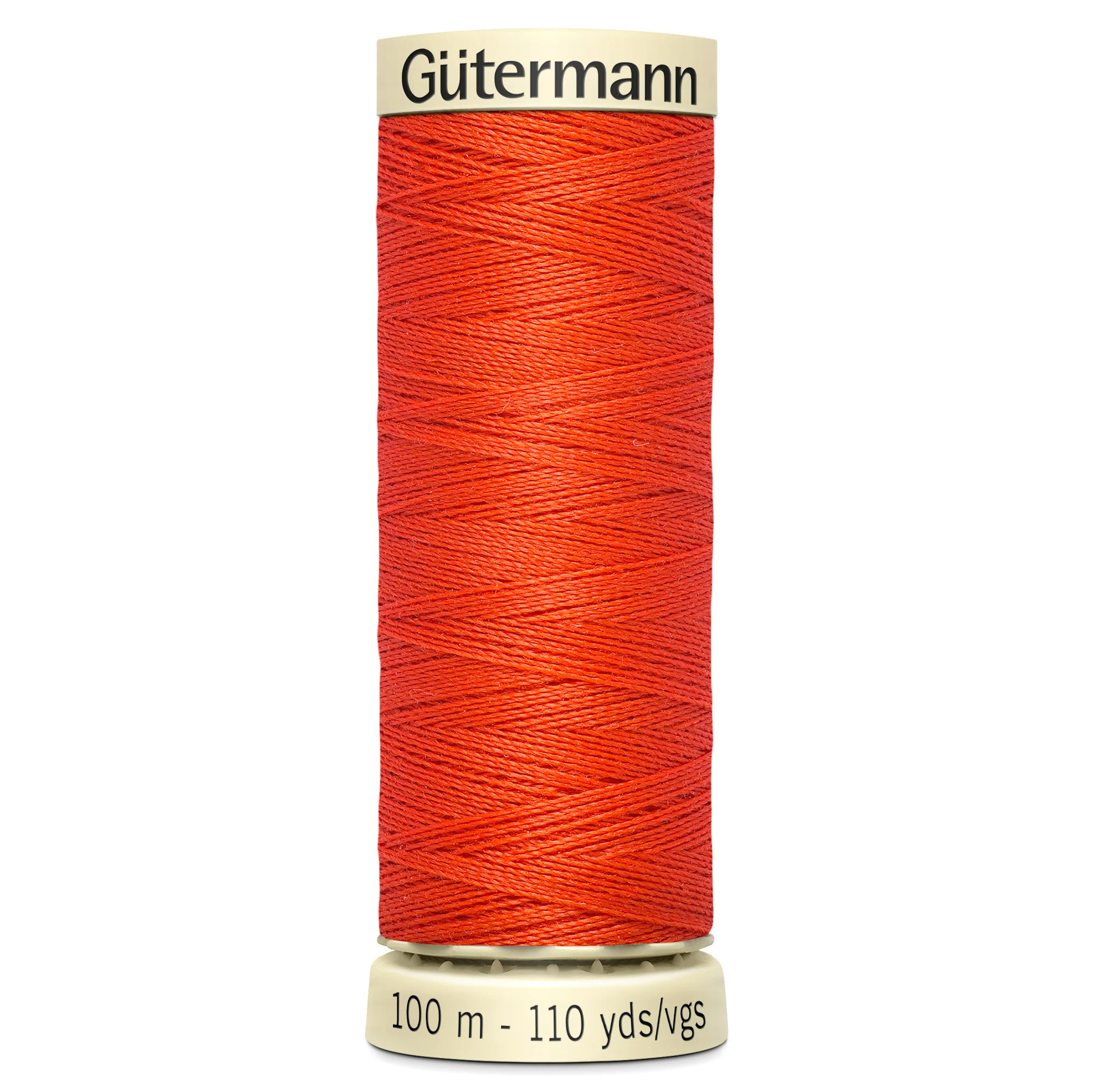 Comprar 155 Bobina Gutermann Sew All Hilo Coser 100m ( Tonos Verdes )