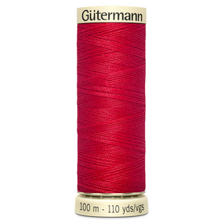 Buy 156 Gutermann Sew All Sewing Thread Spool 100m ( Shades of Green )
