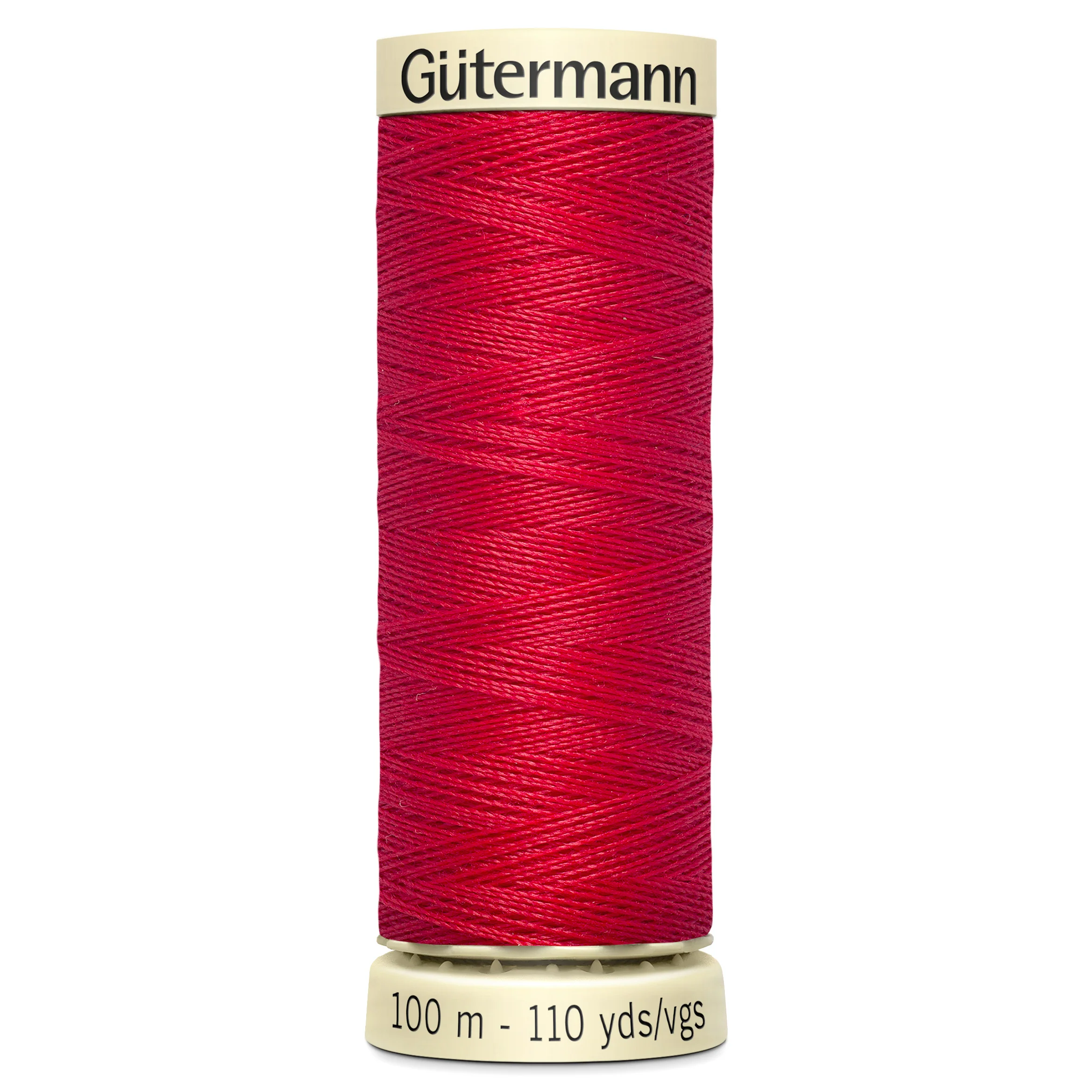 Comprar 156 Bobina Gutermann Sew All Hilo Coser 100m ( Tonos Verdes )