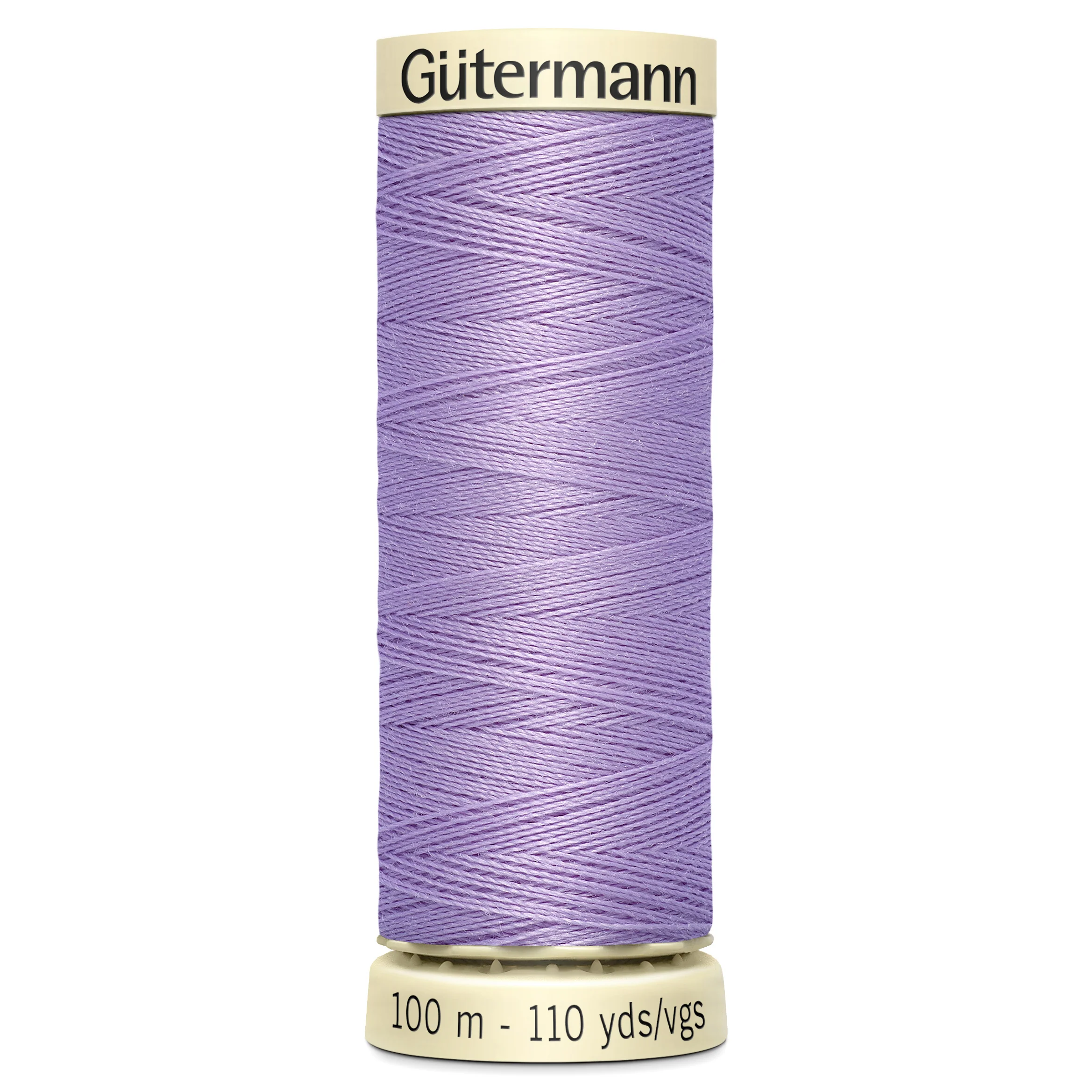 Comprar 158 Bobina Gutermann Sew All Hilo Coser 100m ( Tonos Verdes )