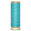Gutermann Sew All Sewing Thread Spool 100m ( Shades of Green )-53