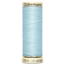 Gutermann Sew All Sewing Thread Spool 100m ( Shades of Green )-55