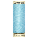 Gutermann Sew All Sewing Thread Spool 100m ( Shades of Green )-56