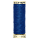 Gutermann Sew All Sewing Thread Spool 100m ( Shades of Green )-59
