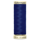 Gutermann Sew All Sewing Thread Spool 100m ( Shades of Green )-62