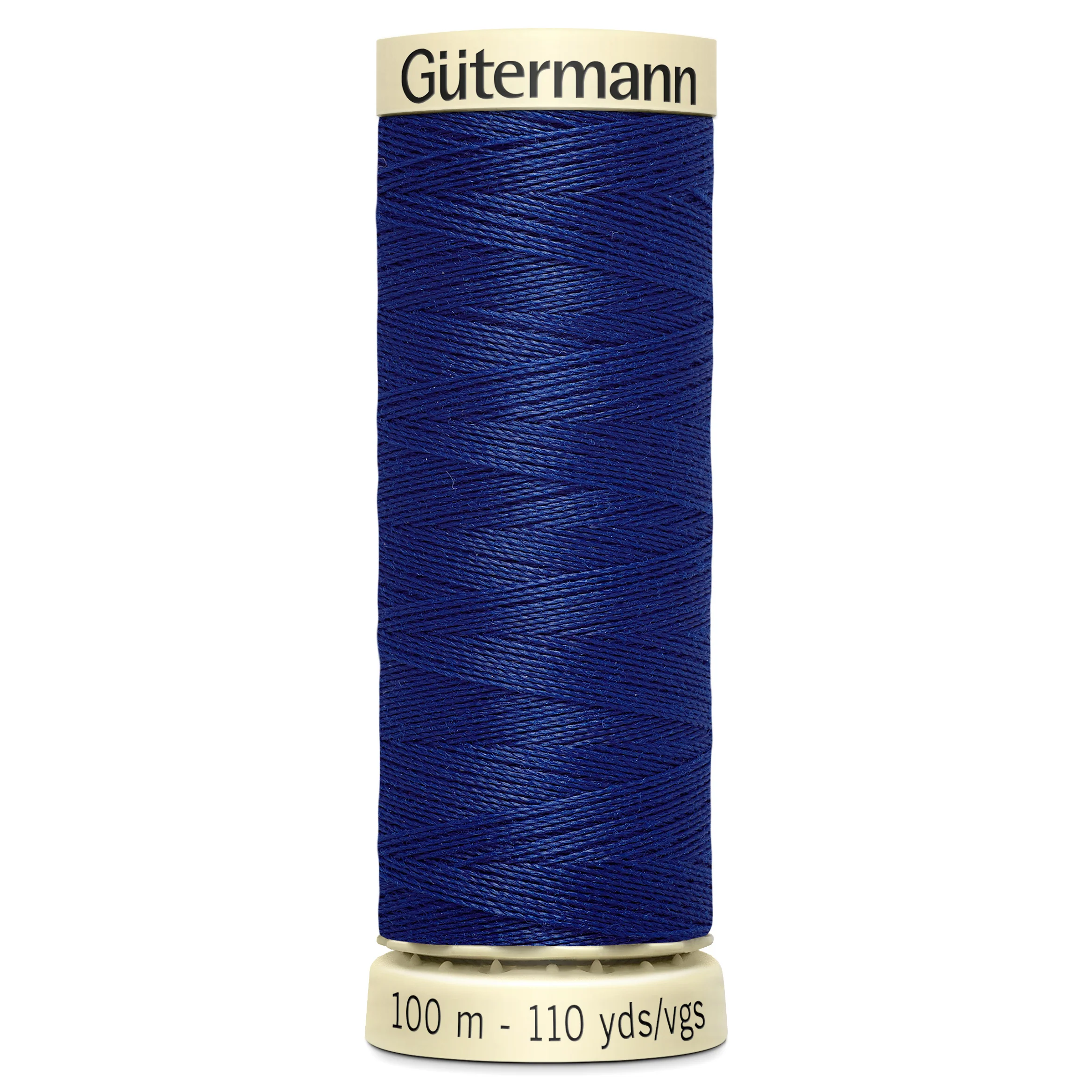 Comprar 232 Bobina Gutermann Sew All Hilo Coser 100m ( Tonos Verdes )