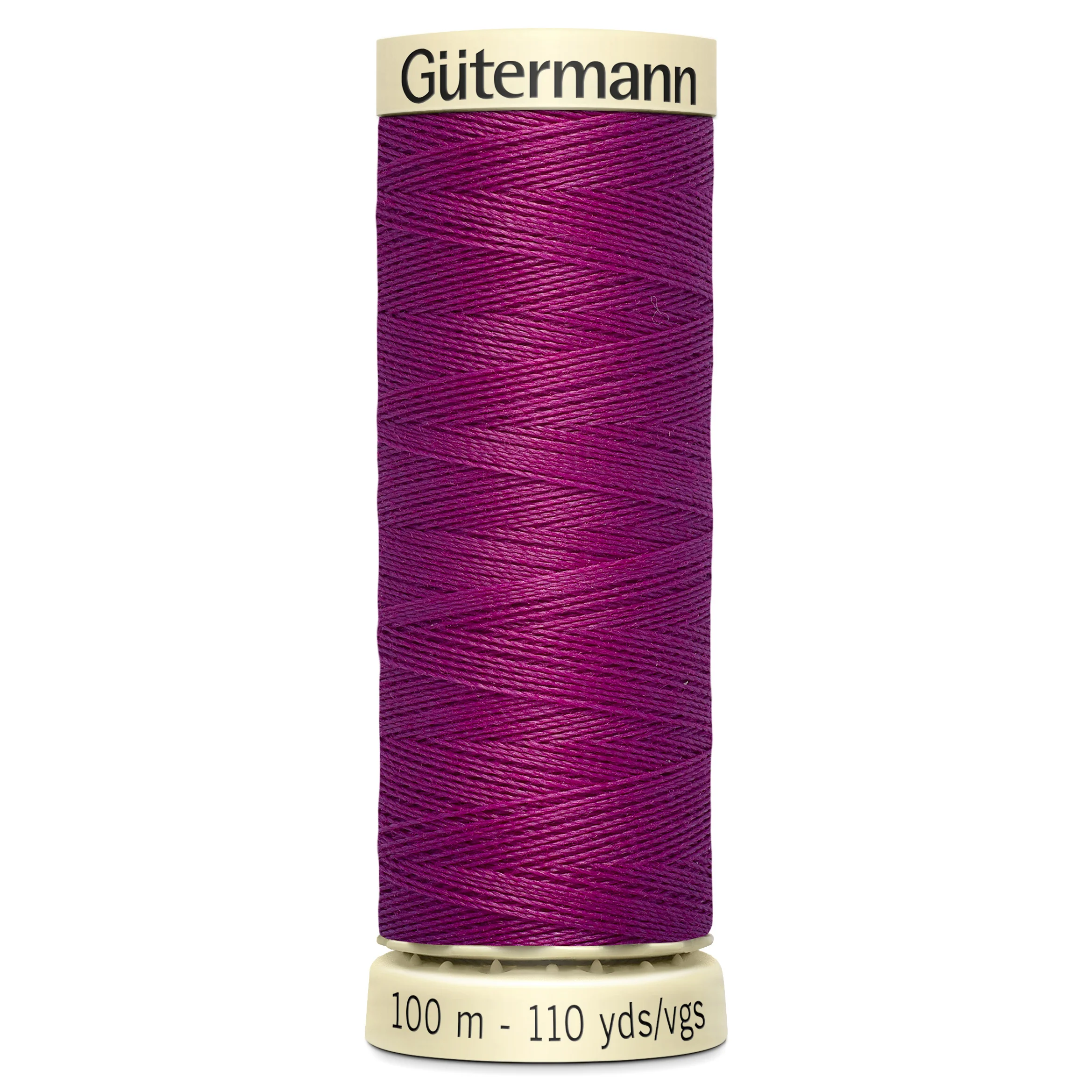 Comprar 247 Bobina Gutermann Sew All Hilo Coser 100m ( Tonos Verdes )