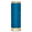 Gutermann Sew All Sewing Thread Spool 100m ( Shades of Green )-64