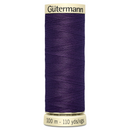 Gutermann Sew All Sewing Thread Spool 100m ( Shades of Green )-65