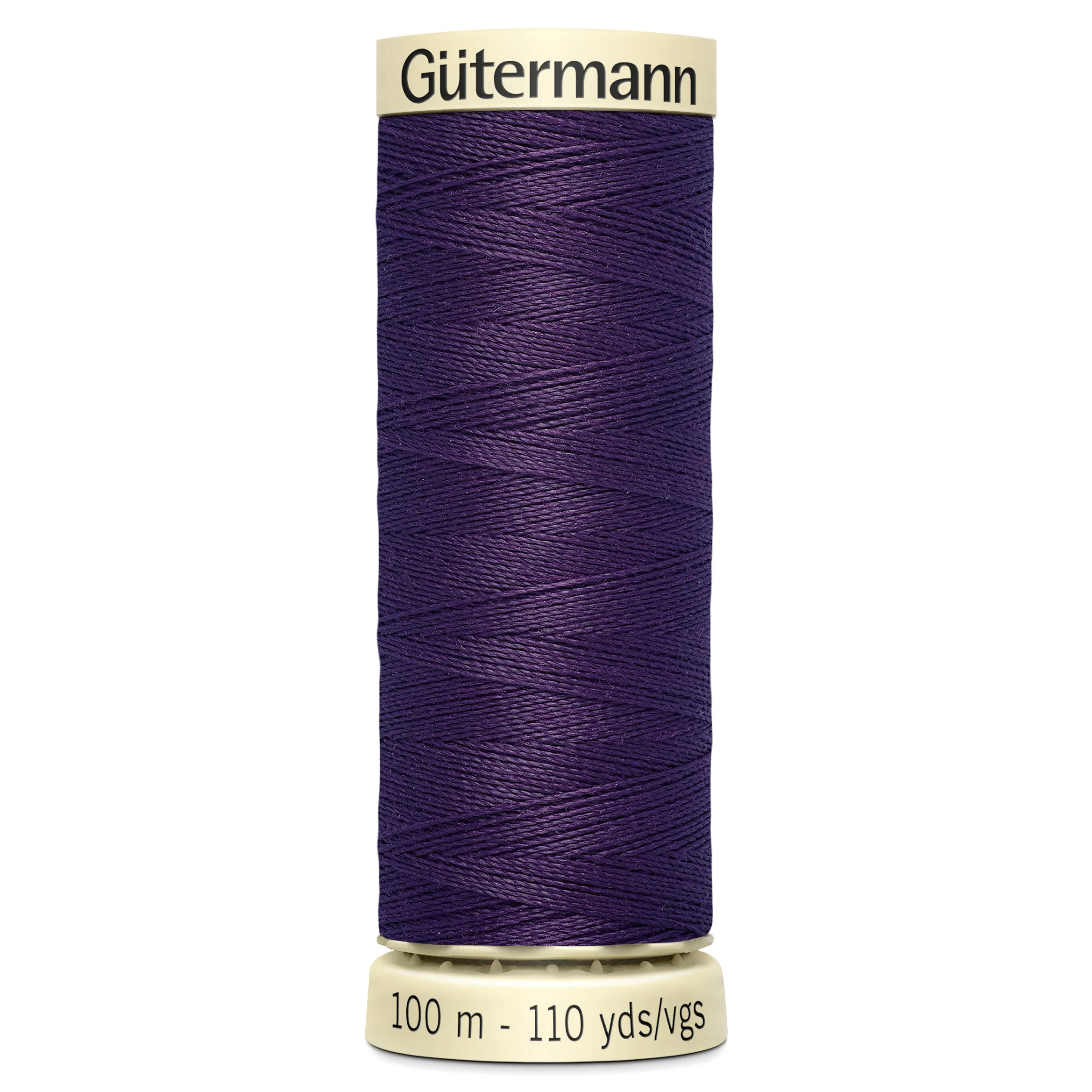 Comprar 257 Bobina Gutermann Sew All Hilo Coser 100m ( Tonos Verdes )