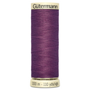Gutermann Sew All Sewing Thread Spool 100m ( Shades of Green )-66