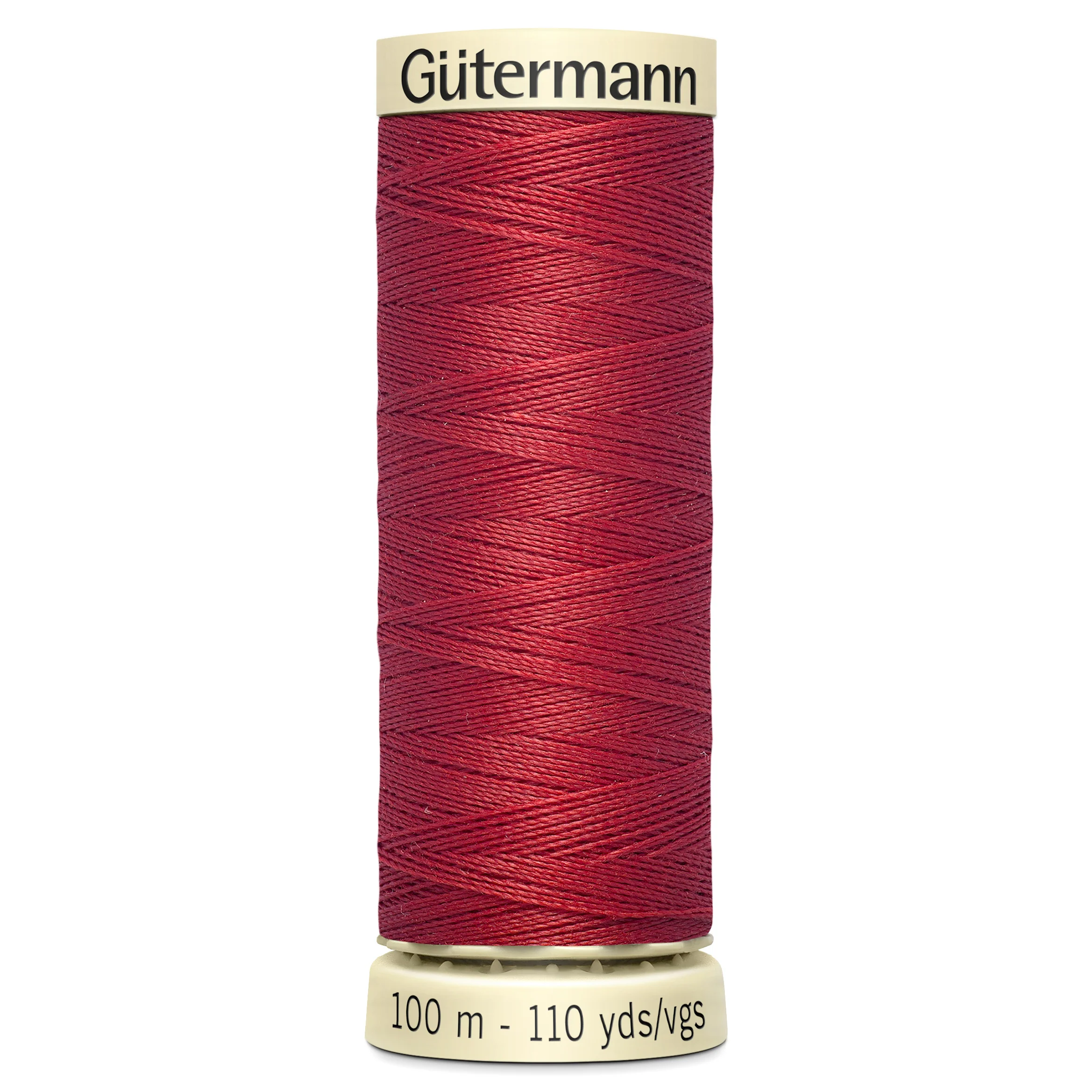 Comprar 26 Bobina Gutermann Sew All Hilo Coser 100m ( Tonos Verdes )