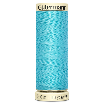 Buy 28 Gutermann Sew All Sewing Thread Spool 100m ( Shades of Green )