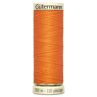 Buy 285 Gutermann Sew All Sewing Thread Spool 100m ( Shades of Green )