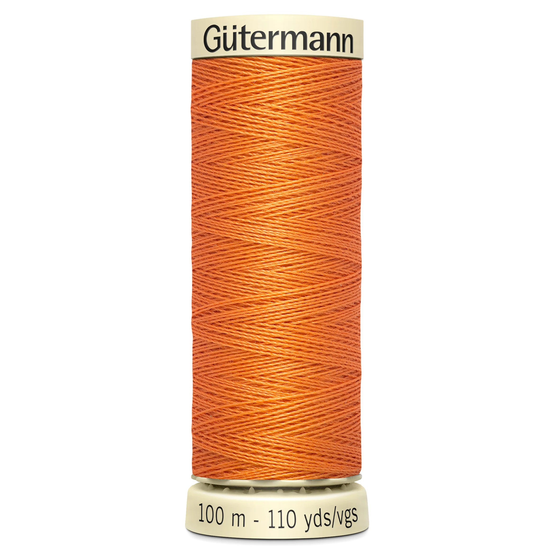 Comprar 285 Bobina Gutermann Sew All Hilo Coser 100m ( Tonos Verdes )