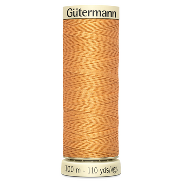 Buy 300 Gutermann Sew All Sewing Thread Spool 100m ( Shades of Green )