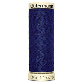 Buy 309 Gutermann Sew All Sewing Thread Spool 100m ( Shades of Green )