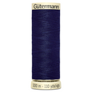 Gutermann Sew All Sewing Thread Spool 100m ( Shades of Green )-75