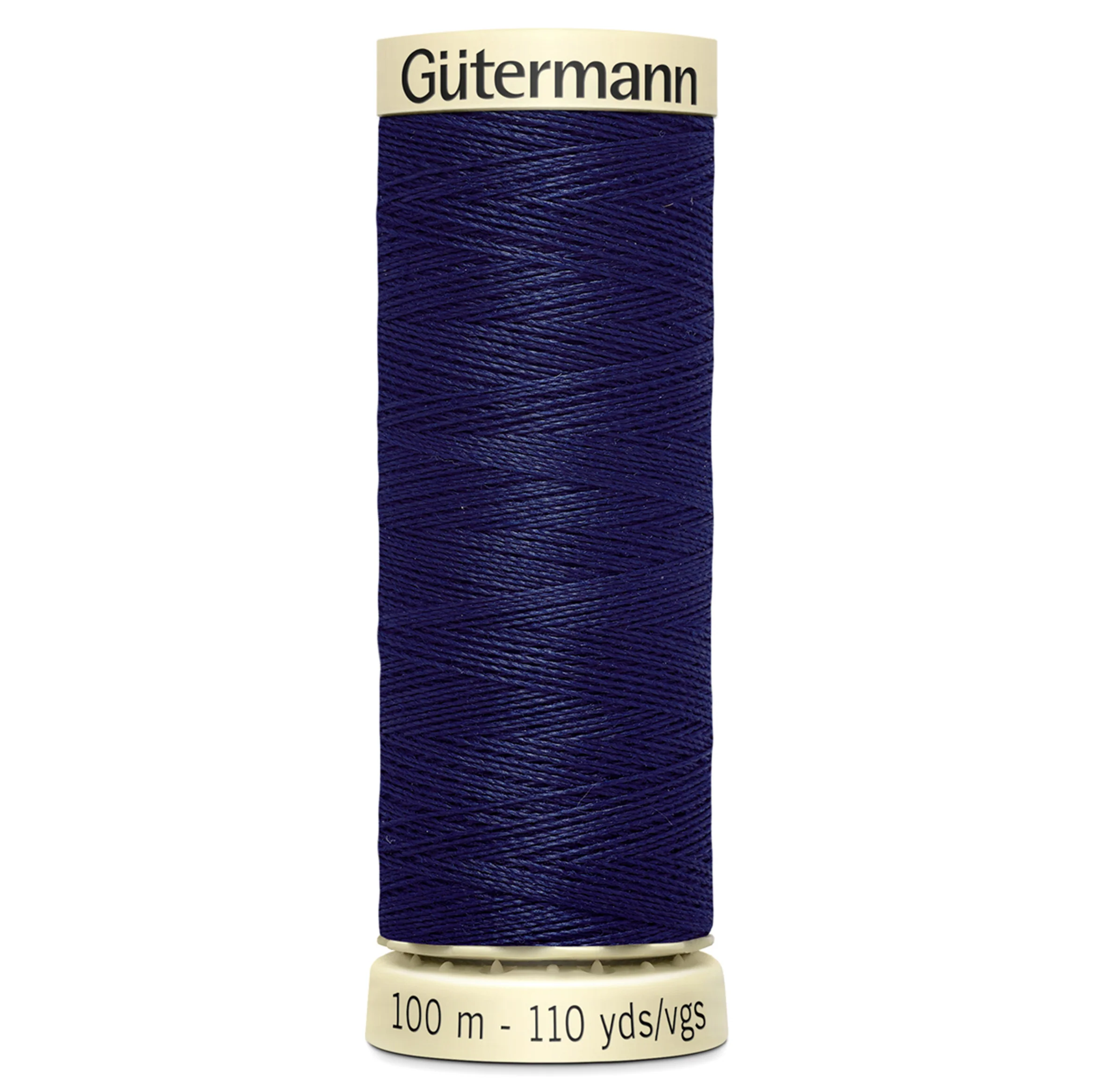 Comprar 310 Bobina Gutermann Sew All Hilo Coser 100m ( Tonos Verdes )