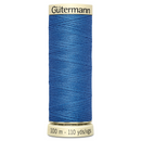 Gutermann Sew All Sewing Thread Spool 100m ( Shades of Green )-76