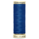 Gutermann Sew All Sewing Thread Spool 100m ( Shades of Green )-77