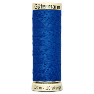 Buy 315 Gutermann Sew All Sewing Thread Spool 100m ( Shades of Green )