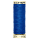 Gutermann Sew All Sewing Thread Spool 100m ( Shades of Green )-78