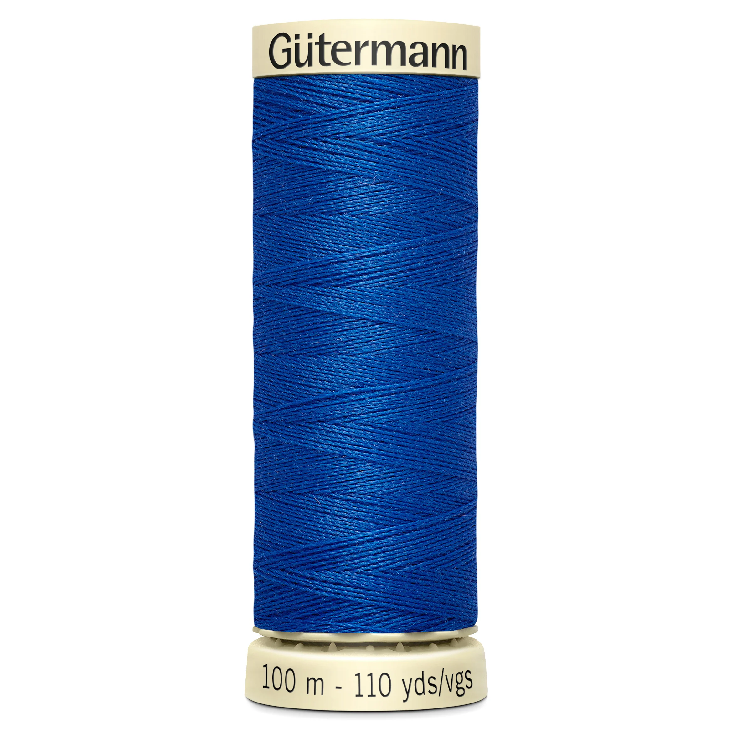 Comprar 315 Bobina Gutermann Sew All Hilo Coser 100m ( Tonos Verdes )