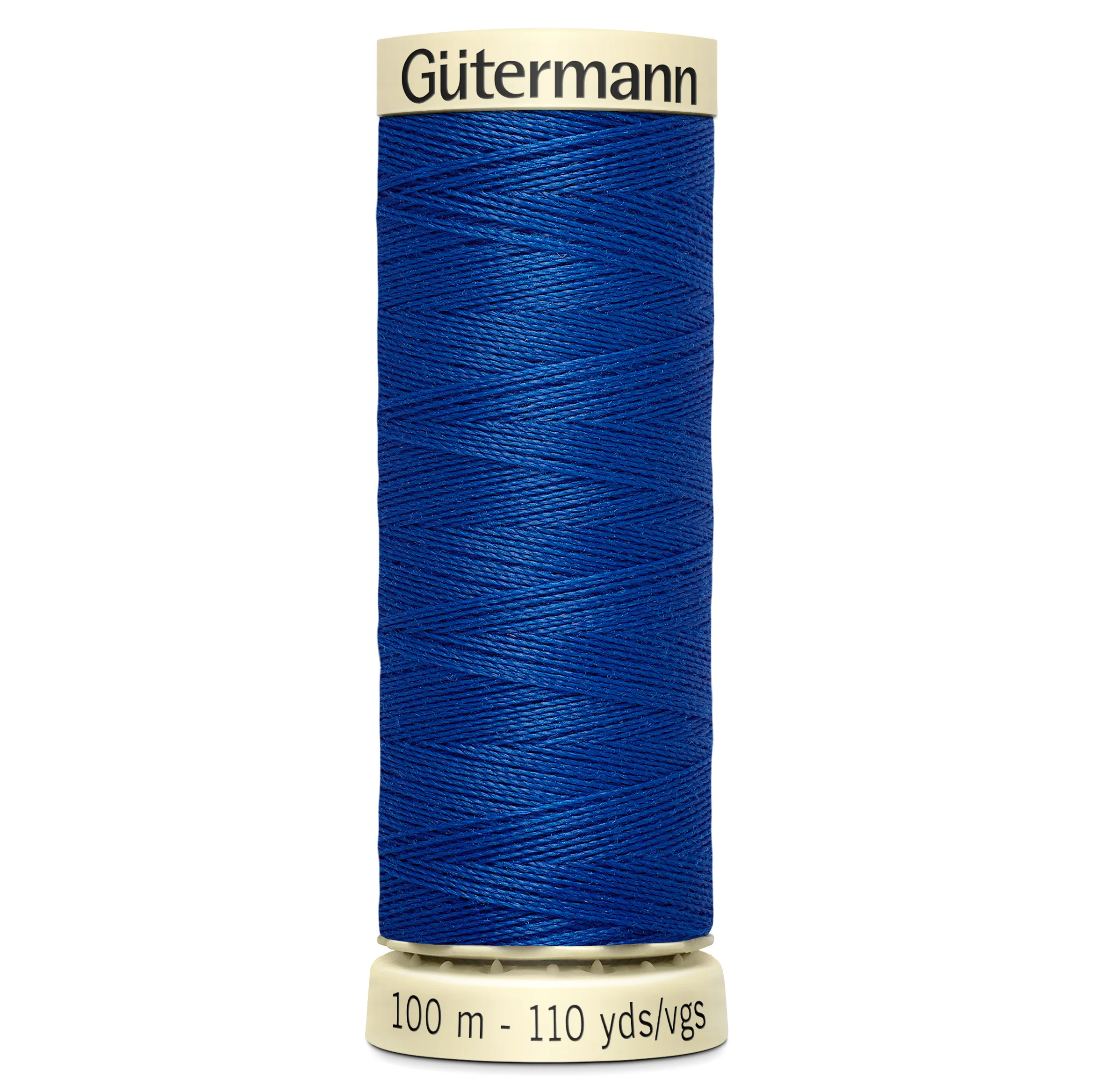 Comprar 316 Bobina Gutermann Sew All Hilo Coser 100m ( Tonos Verdes )