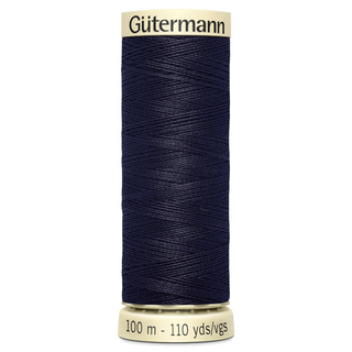 Buy 32 Gutermann Sew All Sewing Thread Spool 100m ( Shades of Green )