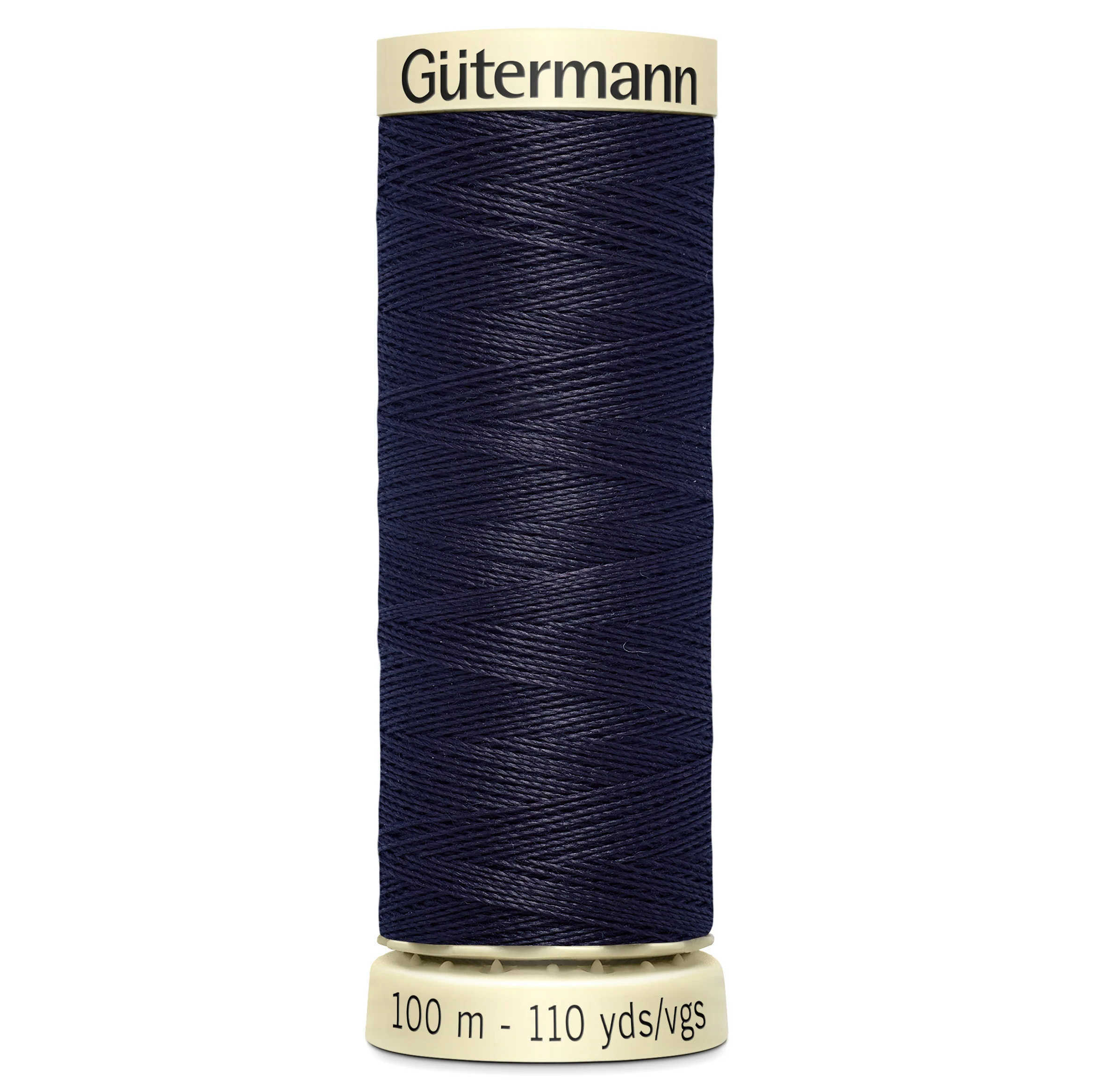 Comprar 32 Bobina Gutermann Sew All Hilo Coser 100m ( Tonos Verdes )