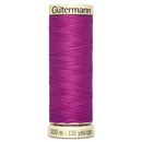 Gutermann Sew All Sewing Thread Spool 100m ( Shades of Green )-82