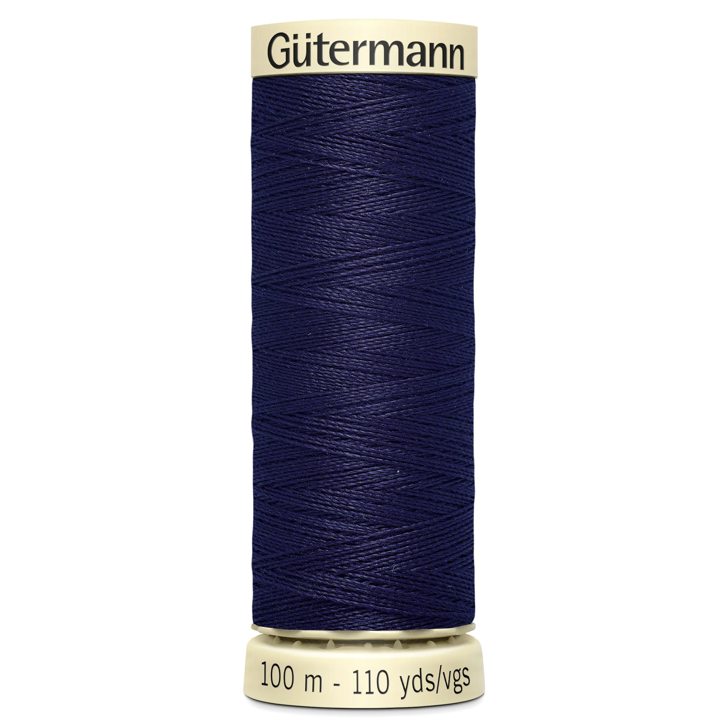 Comprar 324 Bobina Gutermann Sew All Hilo Coser 100m ( Tonos Verdes )