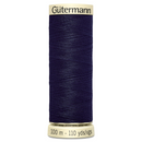 Gutermann Sew All Sewing Thread Spool 100m ( Shades of Green )-87