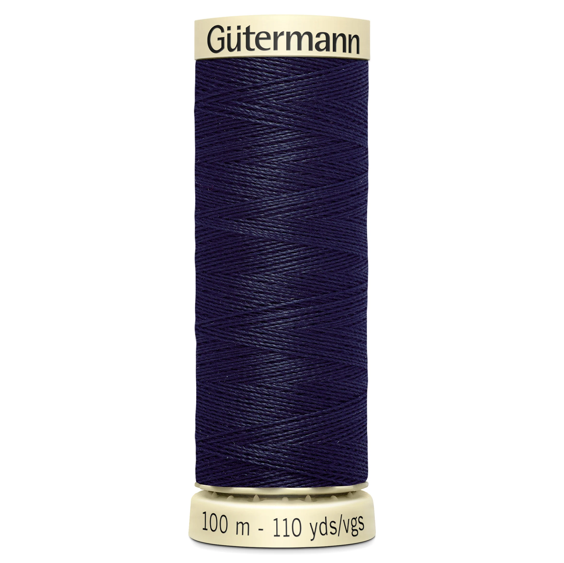 Comprar 339 Bobina Gutermann Sew All Hilo Coser 100m ( Tonos Verdes )