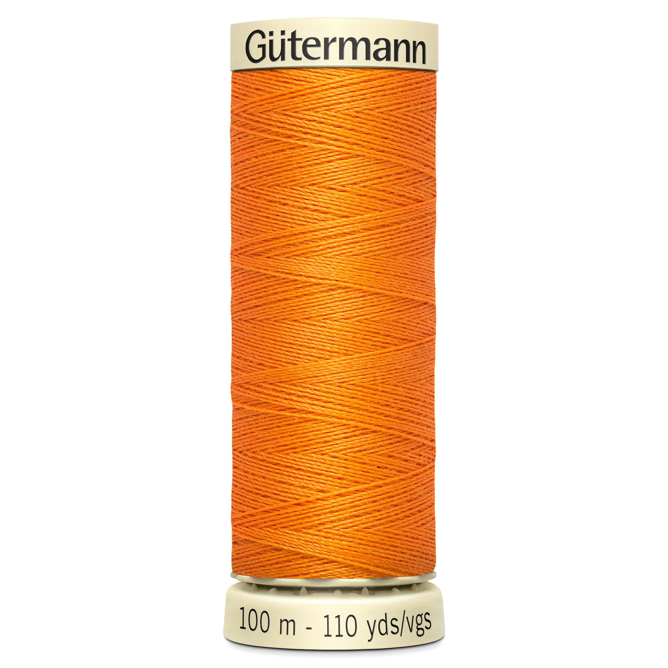 Comprar 350 Bobina Gutermann Sew All Hilo Coser 100m ( Tonos Verdes )