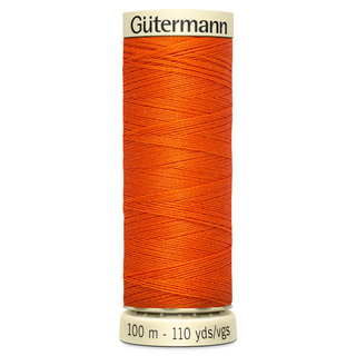 Buy 351 Gutermann Sew All Sewing Thread Spool 100m ( Shades of Green )