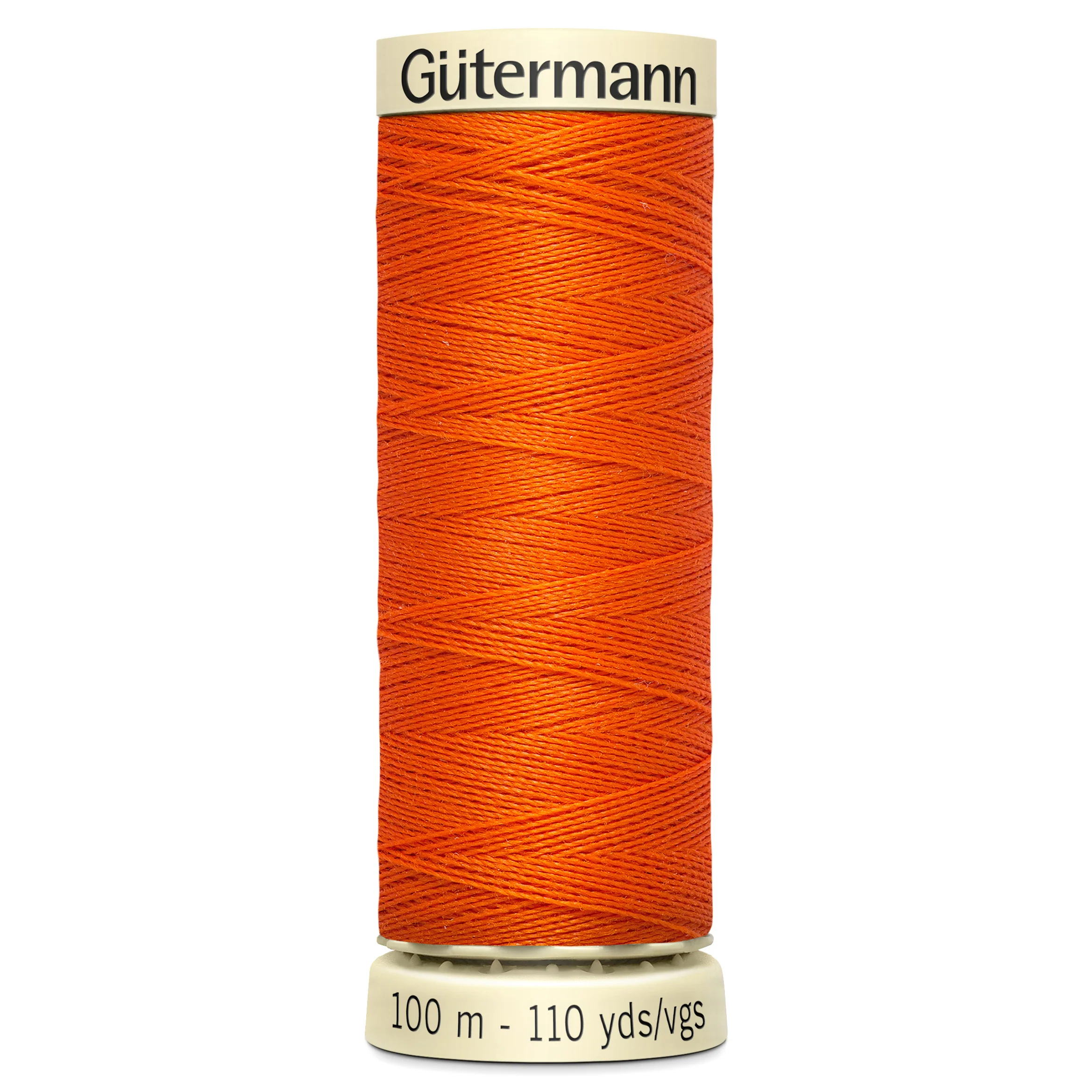 Comprar 351 Bobina Gutermann Sew All Hilo Coser 100m ( Tonos Verdes )