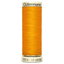 Gutermann Sew All Sewing Thread Spool 100m ( Shades of Green )-90