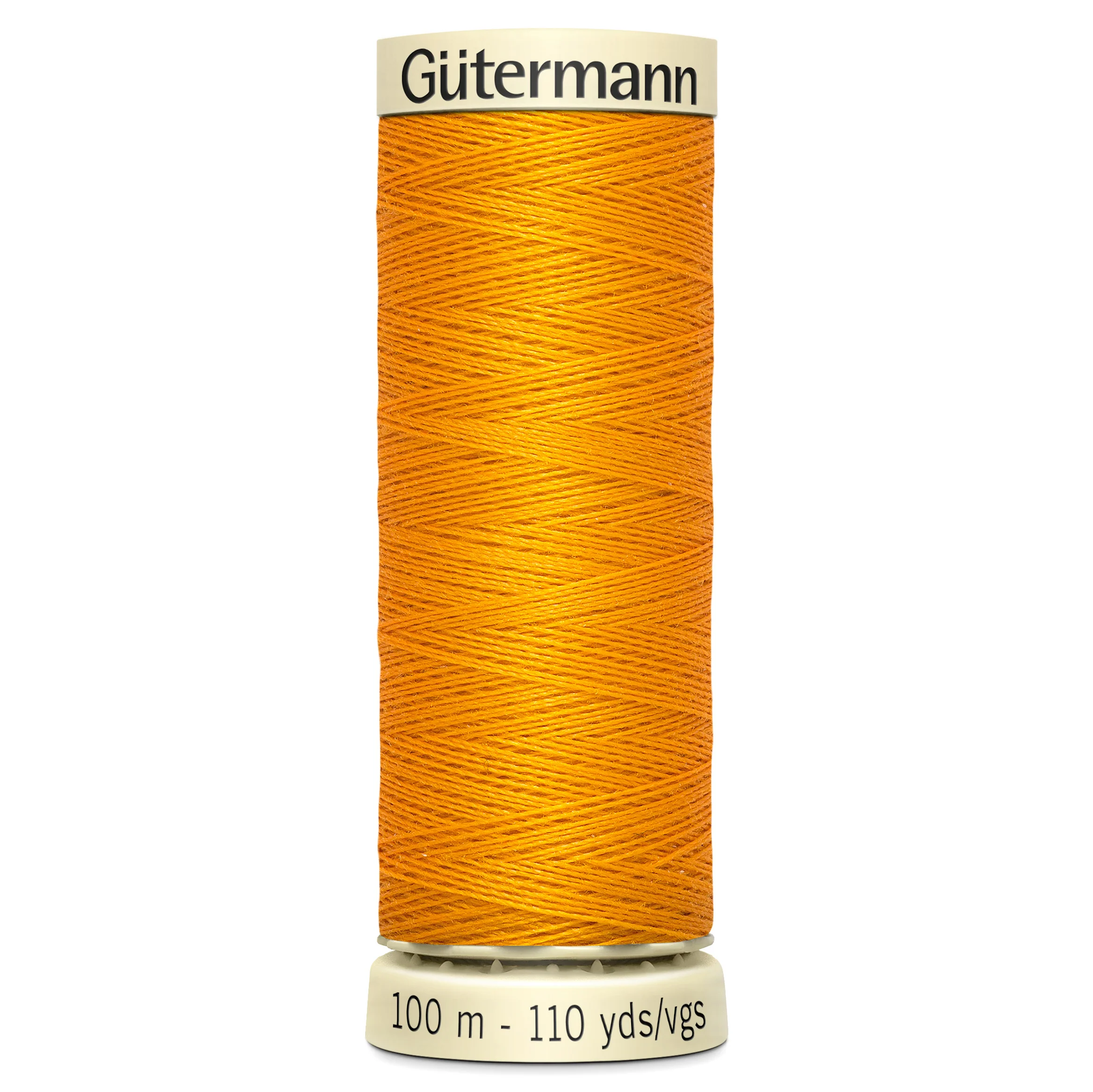 Buy 362 Gutermann Sew All Sewing Thread Spool 100m ( Shades of Green )