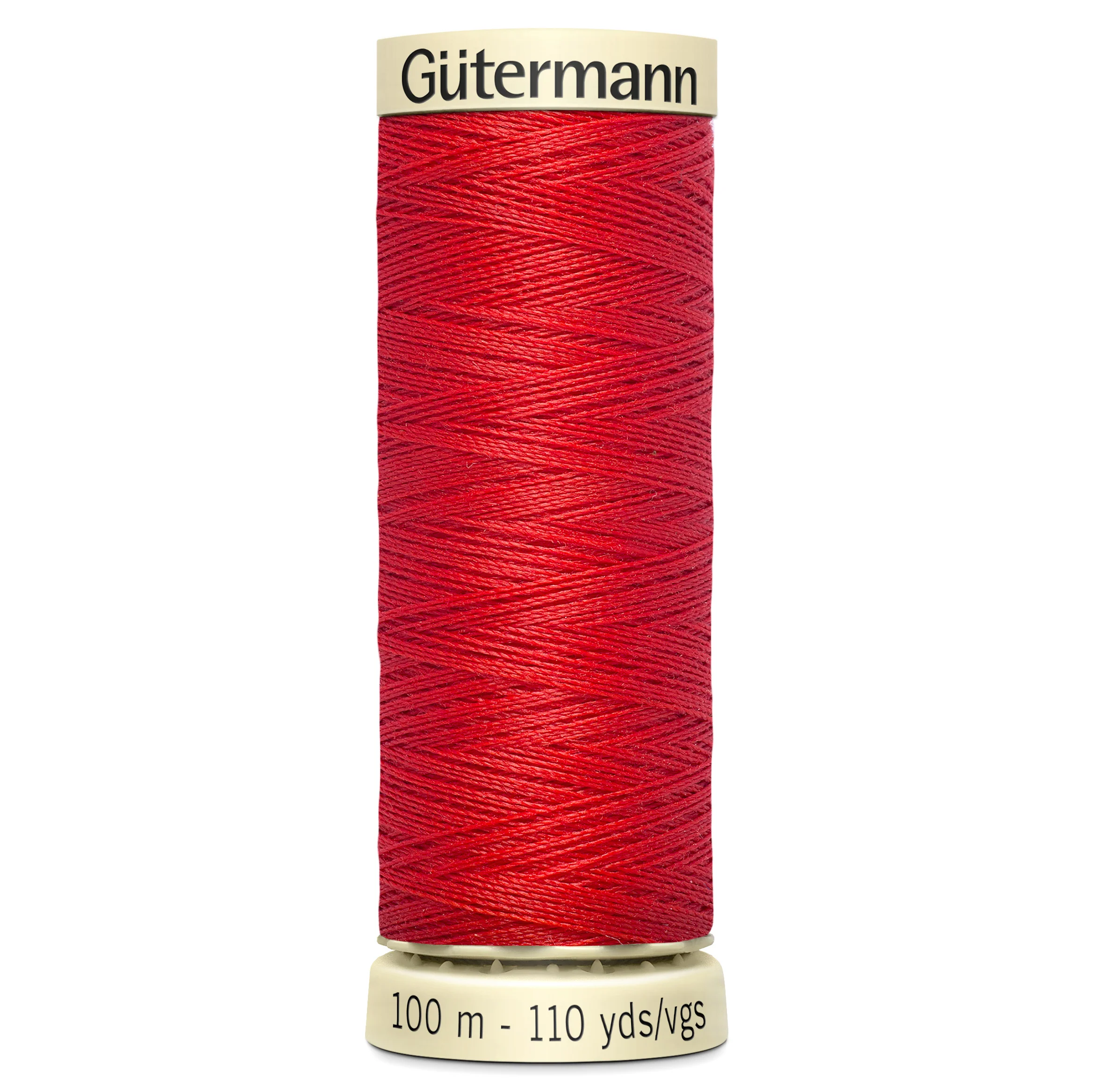 Comprar 364 Bobina Gutermann Sew All Hilo Coser 100m ( Tonos Verdes )