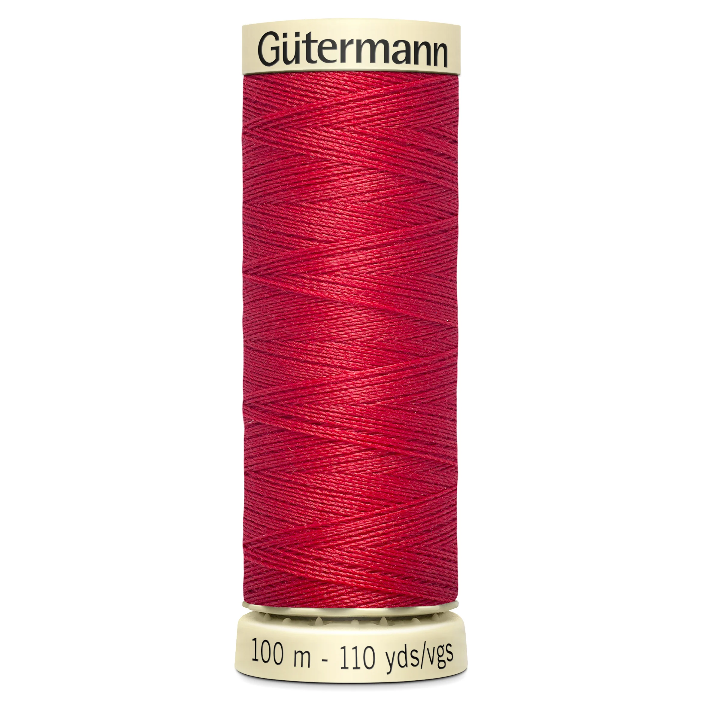 Buy 365 Gutermann Sew All Sewing Thread Spool 100m ( Shades of Green )