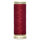 Gutermann Sew All Sewing Thread Spool 100m ( Shades of Green )-93