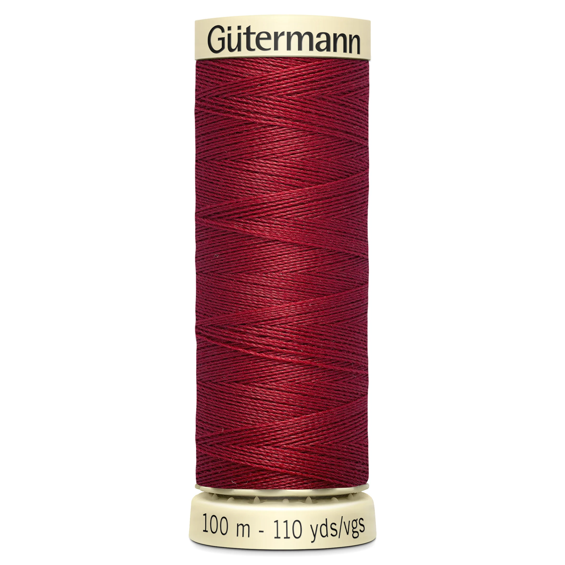 Comprar 367 Bobina Gutermann Sew All Hilo Coser 100m ( Tonos Verdes )