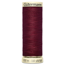 Gutermann Sew All Sewing Thread Spool 100m ( Shades of Green )-94