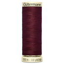 Gutermann Sew All Sewing Thread Spool 100m ( Shades of Green )-95