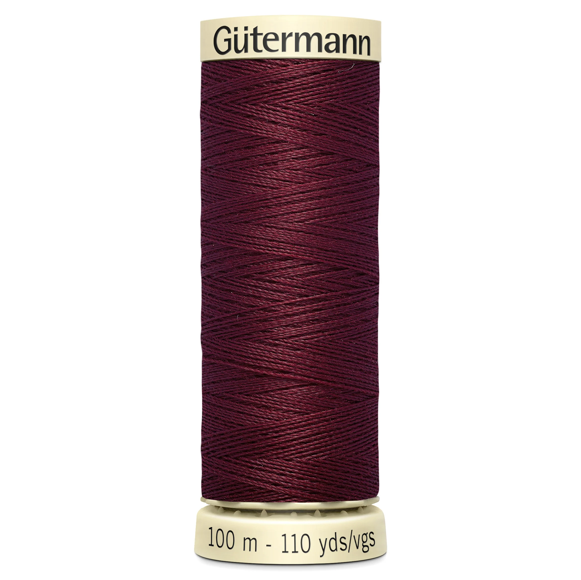 Comprar 369 Bobina Gutermann Sew All Hilo Coser 100m ( Tonos Verdes )