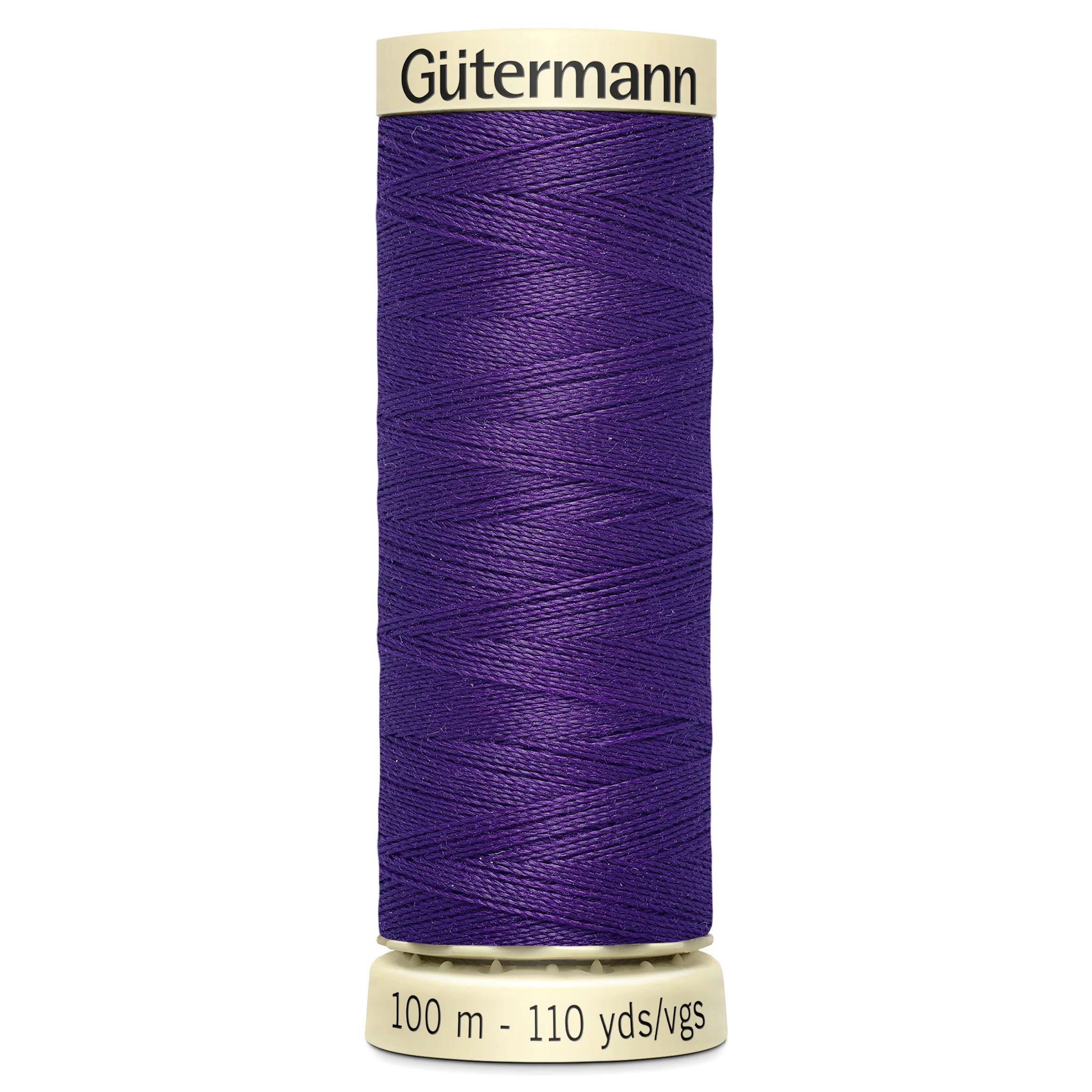 Comprar 373 Bobina Gutermann Sew All Hilo Coser 100m ( Tonos Verdes )