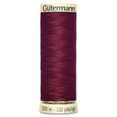 Gutermann Sew All Sewing Thread Spool 100m ( Shades of Green )-98